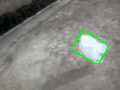 bag bag