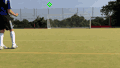 ball2 ball2