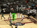 basketball basketball