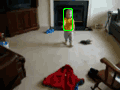 blanket blanket