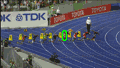 bolt1 bolt1