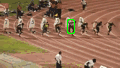 bolt2 bolt2
