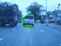 car1 car1
