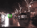 car2 car2