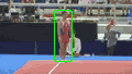 gymnastics1 gymnastics1