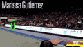 gymnastics3 gymnastics3