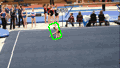 gymnastics4 gymnastics4
