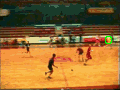 handball1 handball1