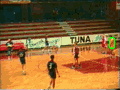 handball2 handball2