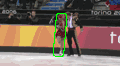 iceskater2 iceskater2