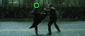 matrix matrix