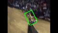 motocross2 motocross2