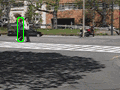 pedestrian1 pedestrian1