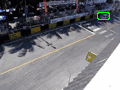 racing racing