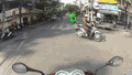 traffic traffic