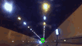 tunnel tunnel