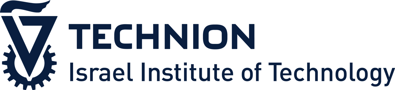 Technion