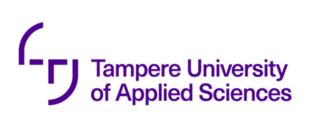 Tampere University of Applied Sciences