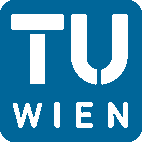 Vienna University of Technology