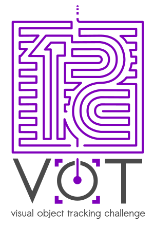 VOT2018