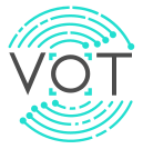 VOTS2024