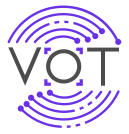 VOTS2025