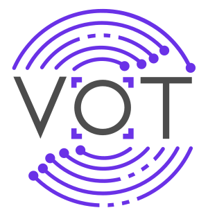 VOTS2025