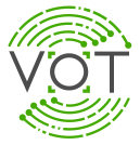 VOTS2026