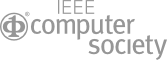 IEEE